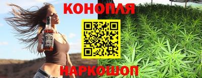 а пвп мука Краснодар